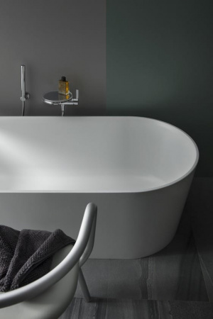     Laufen Val 2.3028.2.000.000.1