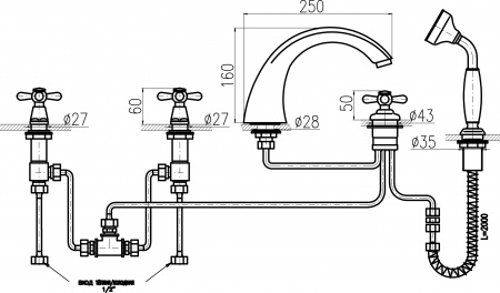  Rav Slezak Morava retro MK169.5PSM   