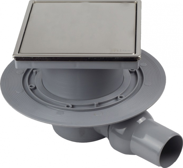 ������� ���� Pestan Confluo Standard Plate 1 13702556 ����