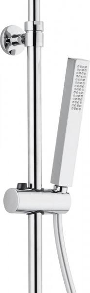 ������� ������ Aquanet Pragmatic AF430-70-S-C