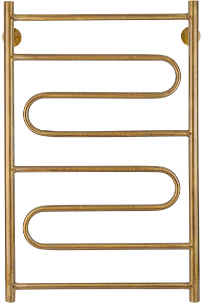 ����������������� ������� Secado �������� 2 50x80