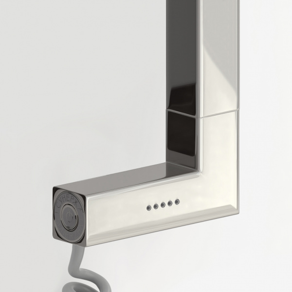 ����������������� ������������� ������� ����� 2.0 100x50 R