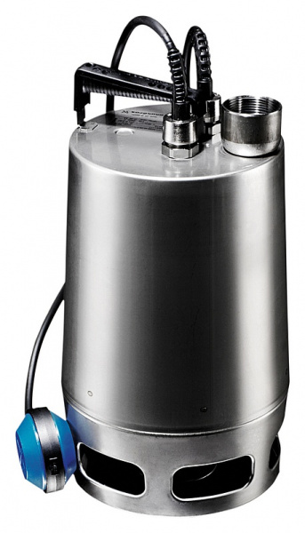 ��������� ����� Grundfos AP 12.40.08.1 ���. 10m