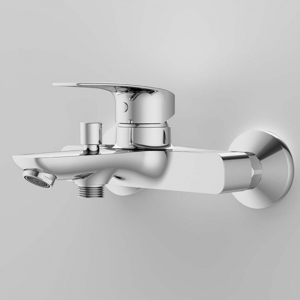 ��������� AM.PM Tender F45A10000 ��� ����� � �����