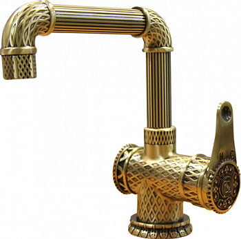 ��������� Zorg Antic A 419 U-BR LOFT ��� ��������