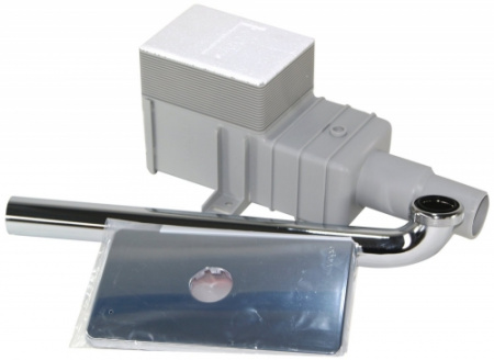     Viega 553753 (5633.1) 