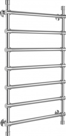 ����������������� ������������� Secado ��������� 2 100�50, ����, R