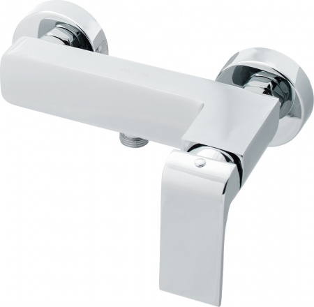 ��������� Swedbe Velo 2420 ��� ����