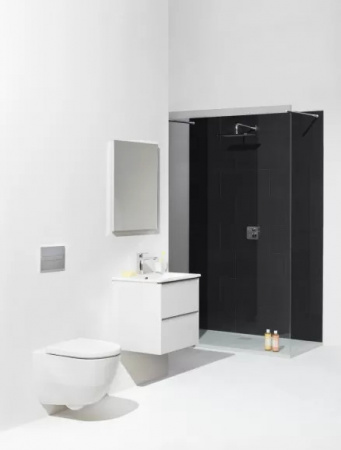 �������� Laufen 8.6996.6.000.000.R ������ ������������, � ����������� + ������� ����������� � ������� �����