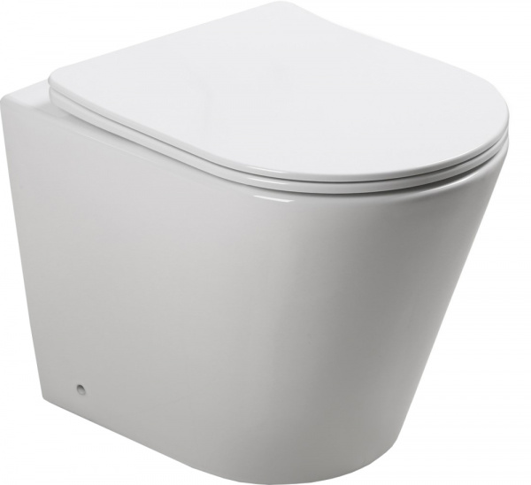 �������� SantiLine SL-5020 + SL-02 ������������ ������, � �����������+ ������� ����������� � ������� �����