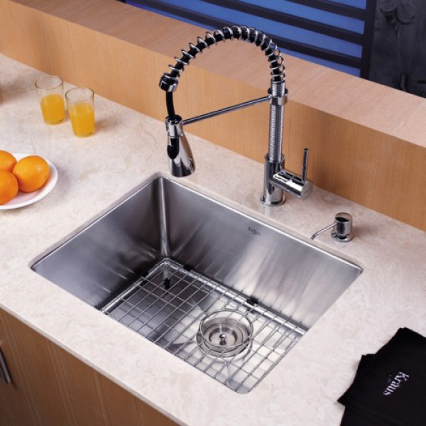 ����� �������� Kraus KHU-101-23