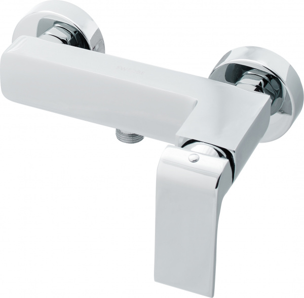 ��������� Swedbe Velo 2420 ��� ����