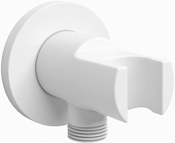 ��������� ����������� Wasserkraft Mindel A148 � ���������� ��� ����