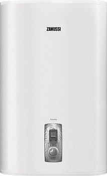 ��������������� Zanussi Azurro ZWH/S 80