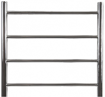 ����������������� ������� Tera �������� 60x50