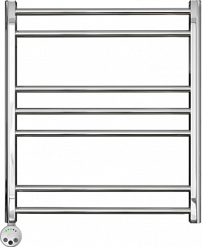 ����������������� ������������� Lemark Poseidon �7 50x60