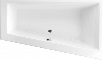 ��������� ����� Excellent Sfera Slim WAEX.SFP17WHS 170�100 R