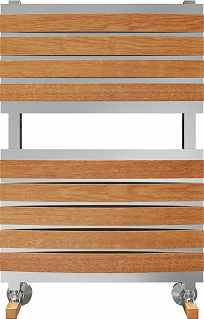 ����������������� ������� Benetto ��������� �11 ����� 83�47,4