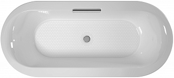 �������� ����� Jacob Delafon Volute 160