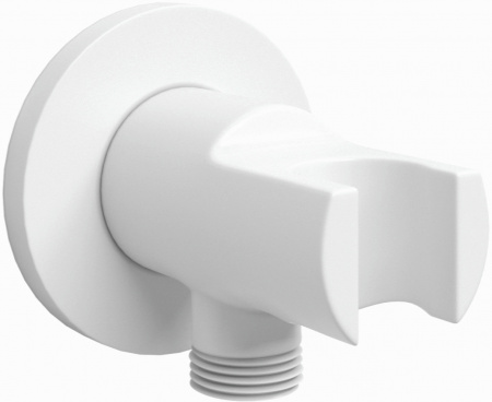 ��������� ����������� Wasserkraft Mindel A148 � ���������� ��� ����