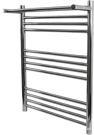 ����������������� ������� Tera ������ 50x80 � ������