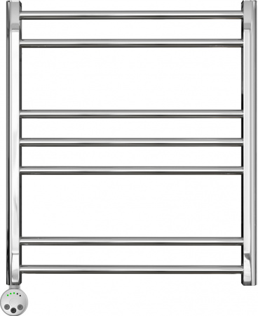 ����������������� ������������� Lemark Poseidon �7 50x60