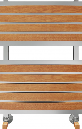 ����������������� ������� Benetto ��������� �11 ����� 83�47,4