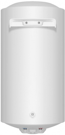 ��������������� Thermex TitaniumHeat 100 V