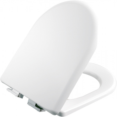 ������ ��������� Creavit TP325 ������, �����