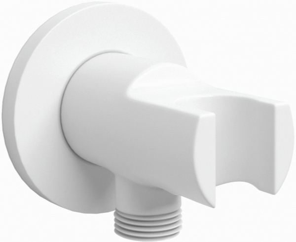 ��������� ����������� Wasserkraft Mindel A148 � ���������� ��� ����