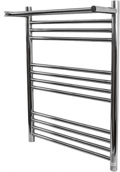 ����������������� ������� Tera ������ 50x80 � ������