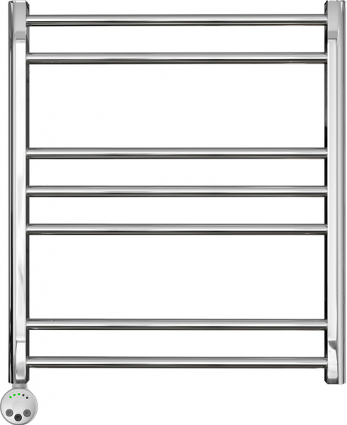 ����������������� ������������� Lemark Poseidon �7 50x60