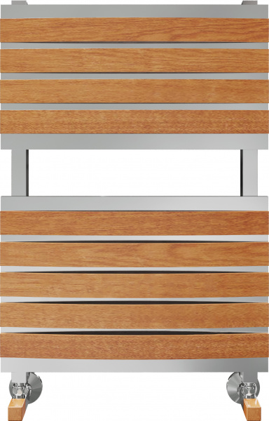 ����������������� ������� Benetto ��������� �11 ����� 83�47,4