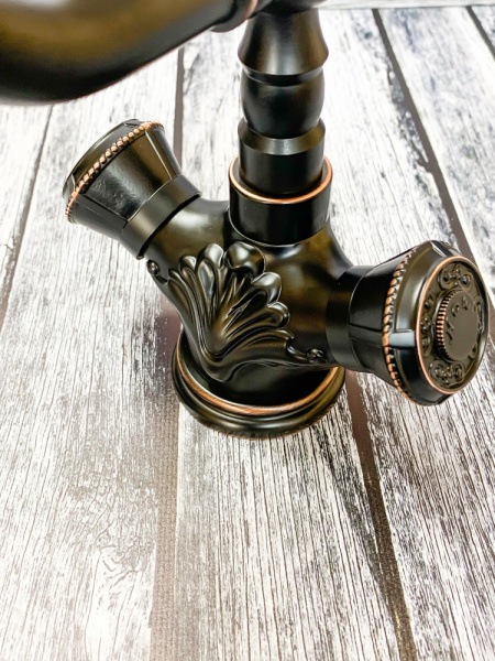 ��������� Milacio Almeria MC.516.BBR