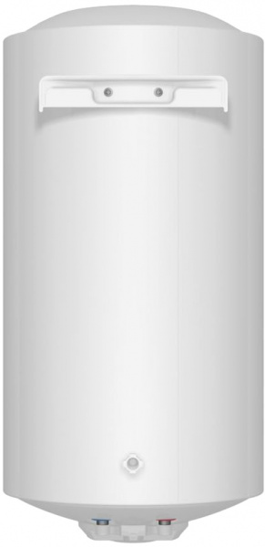 ��������������� Thermex TitaniumHeat 100 V