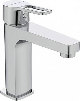 ��������� Vidima Hype BA396AA ��� ��������