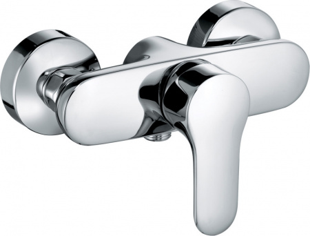 ��������� Kludi Objekta 327640575 ��� ����