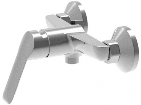  Jacob Delafon Lucien E20847-CP  