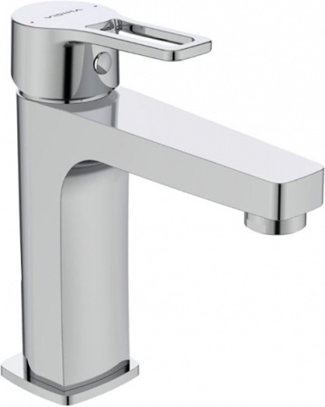 ��������� Vidima Hype BA396AA ��� ��������