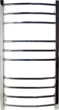 ����������������� ������� Grota Eco Calma 48�90