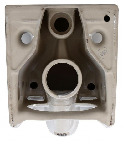 ������ ��������� Ideal Standard Connect E803501