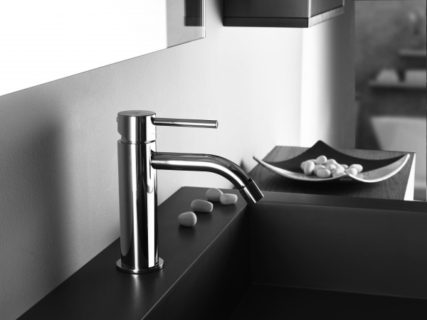 ��������� Paffoni Light LIG071CR ��� ��������