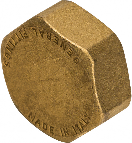 �������� Stout SFT-0026 1" ��