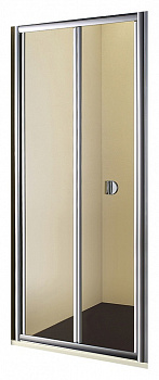 ������� ����� Sturm Astra 75 ��