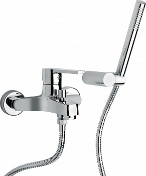 ��������� Paini Le Mans 90CR1052SKM ��� ����� � �����