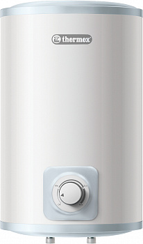 ��������������� Thermex IC 10 O