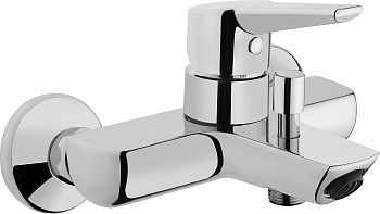 ��������� VitrA Solid S A42444EXP ��� ����� � �����