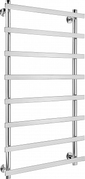 ����������������� ������������� Secado ������� 1 100�50, ����, L