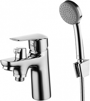 ��������� IDDIS Torr TORSB10i07 �� ���� �����