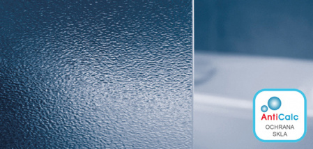 ������� ������ Ravak BLCP4-90 satin+grape